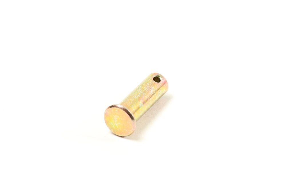 Ось крепления тяги педали тормоза FD30T6 02262-10030W
