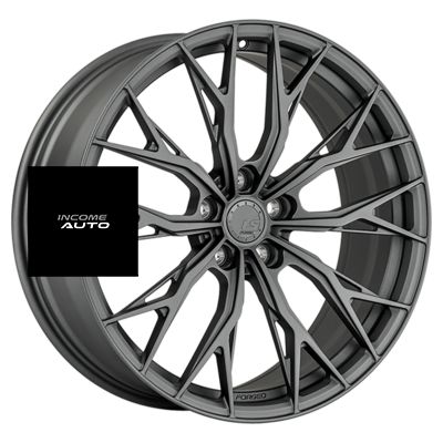 Колесный диск LS Forged LS FG70 8x20 MGM
