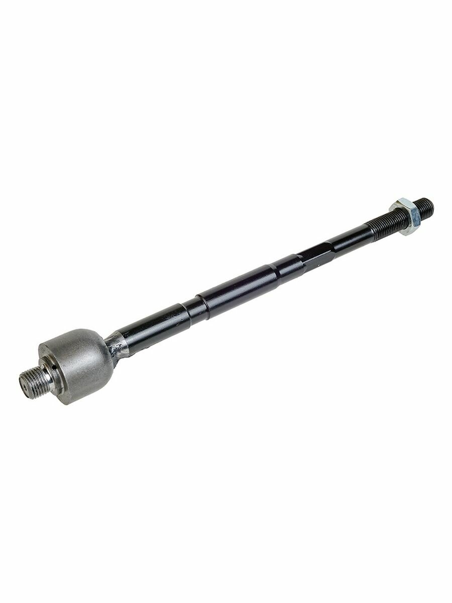 Тяга рулевая передняя STELLOX 5505413SX для а/м DAEWOO Lacetti, Nubira / Дэу Лацетти, Нубира