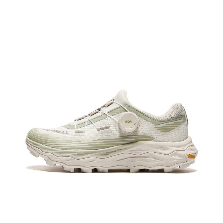 Ботинки MERRELL