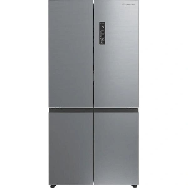 Холодильник Kuppersbusch FKG 9850.0 E