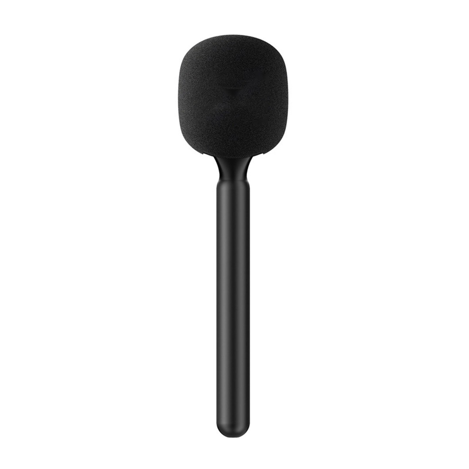 Ручной адаптер для микрофонов Wireless GO для MIC1/MIC2 и