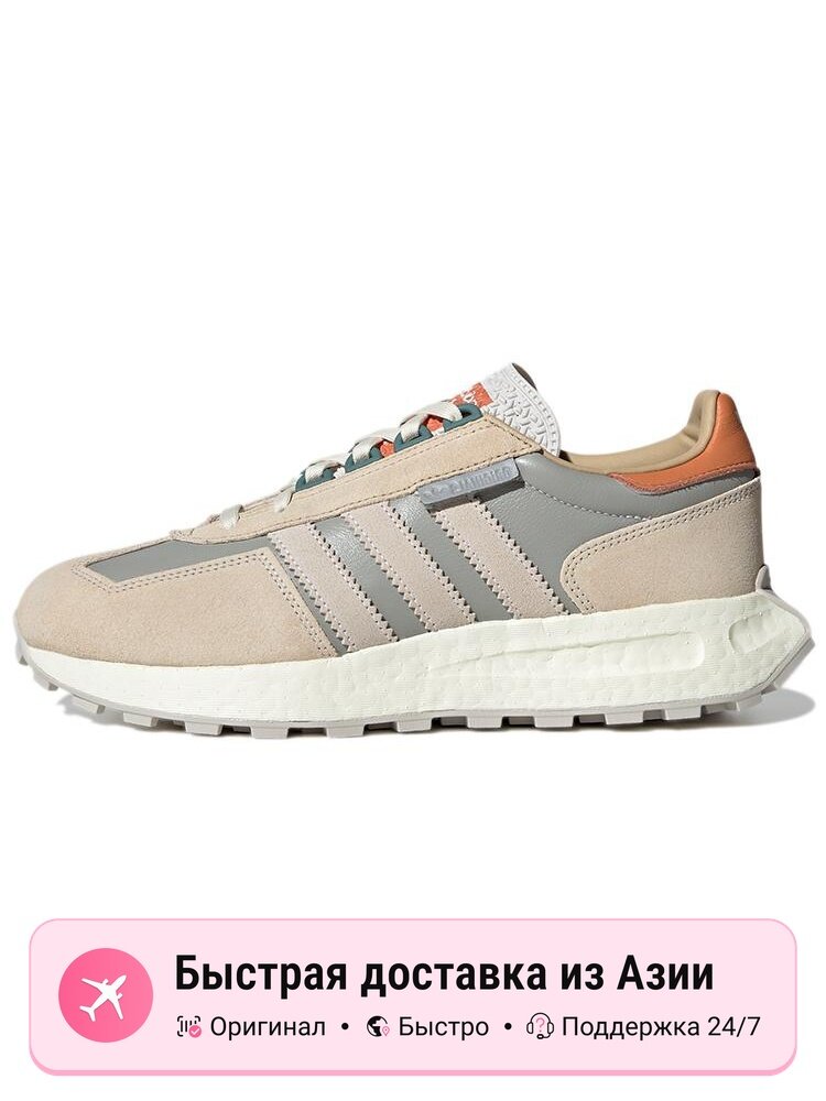 Кроссовки adidas Originals Retropy E5
