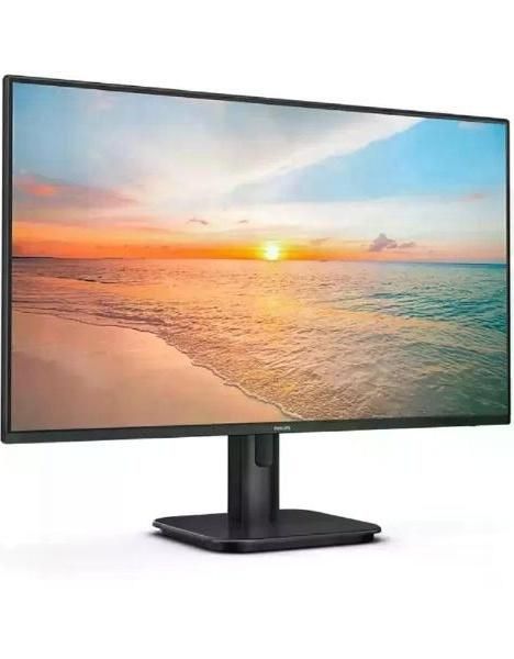 Монитор 23.8" Philips 24E1N1100A IPS 1920x1080, 100Hz