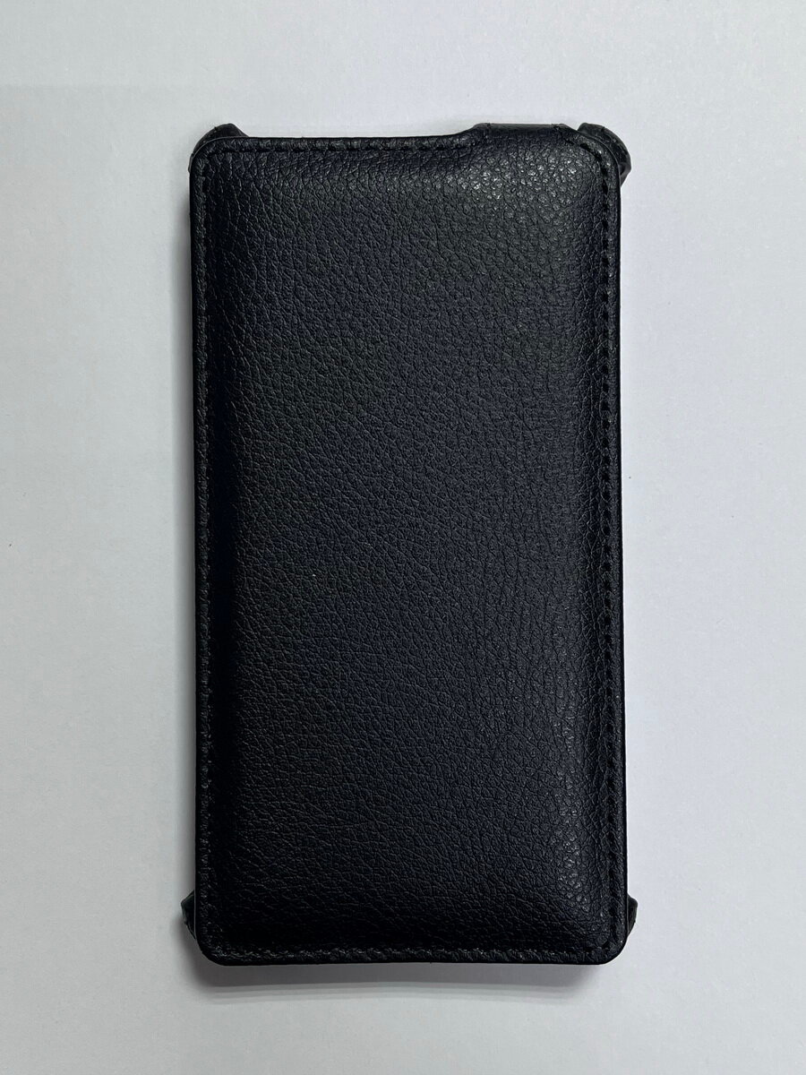 Чехол флип-кейс для телефона Nokia Lumia 930