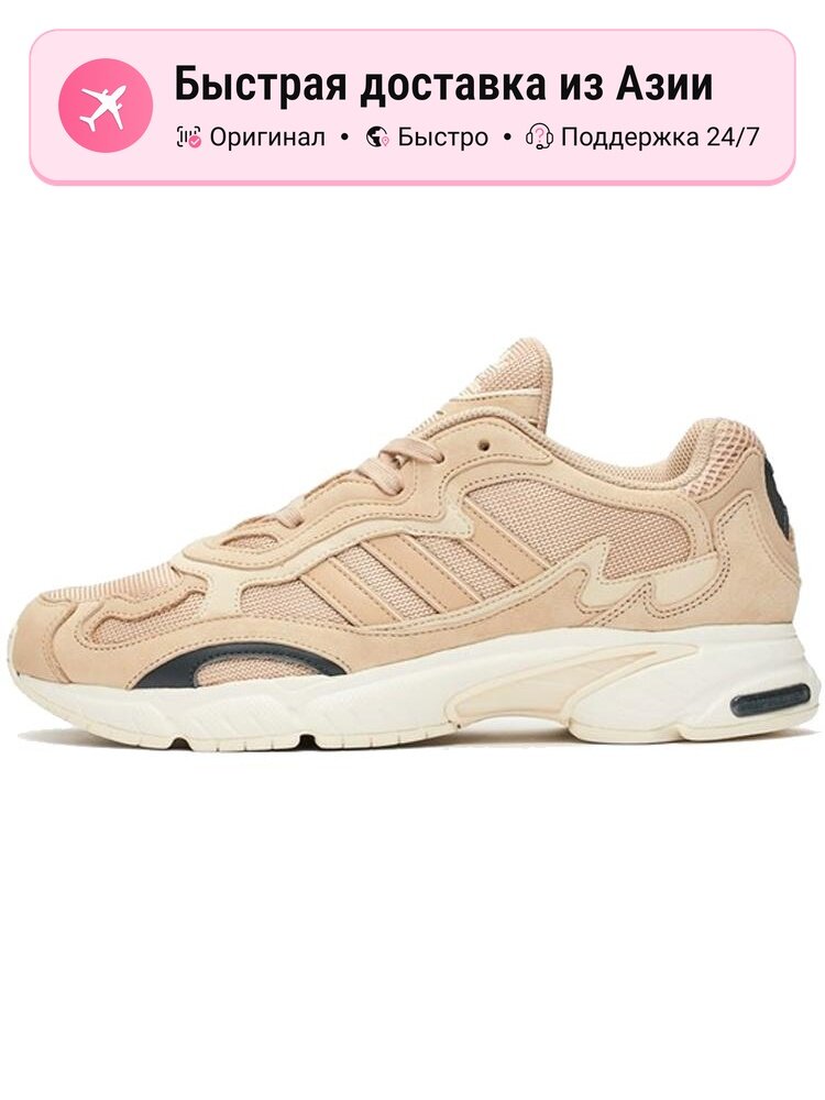 Кроссовки adidas Originals Temper Run