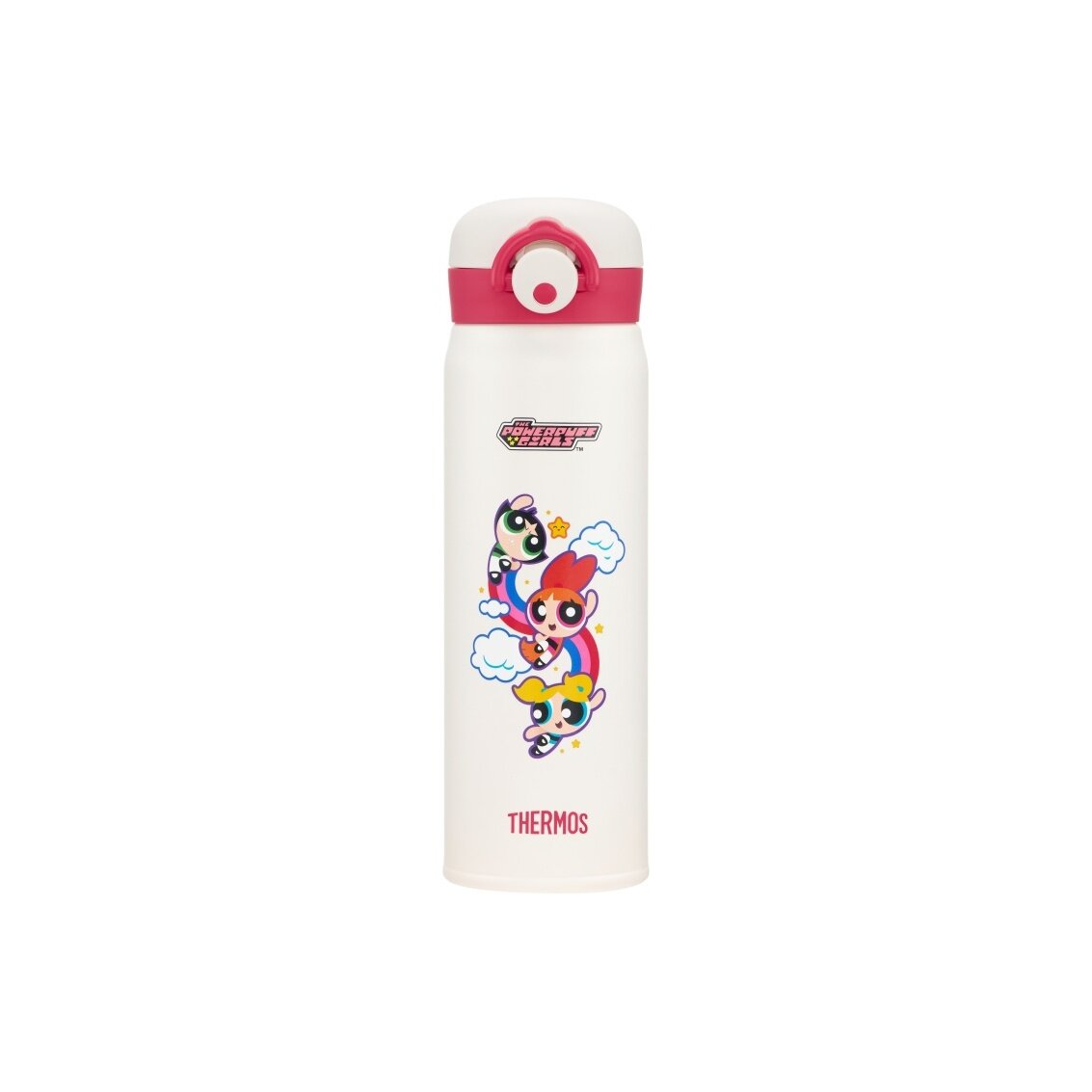 Термокружки THERMOS