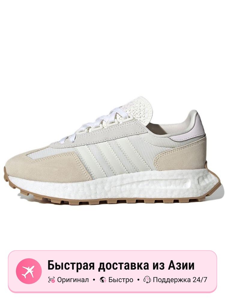 Кроссовки adidas Originals Retropy E5