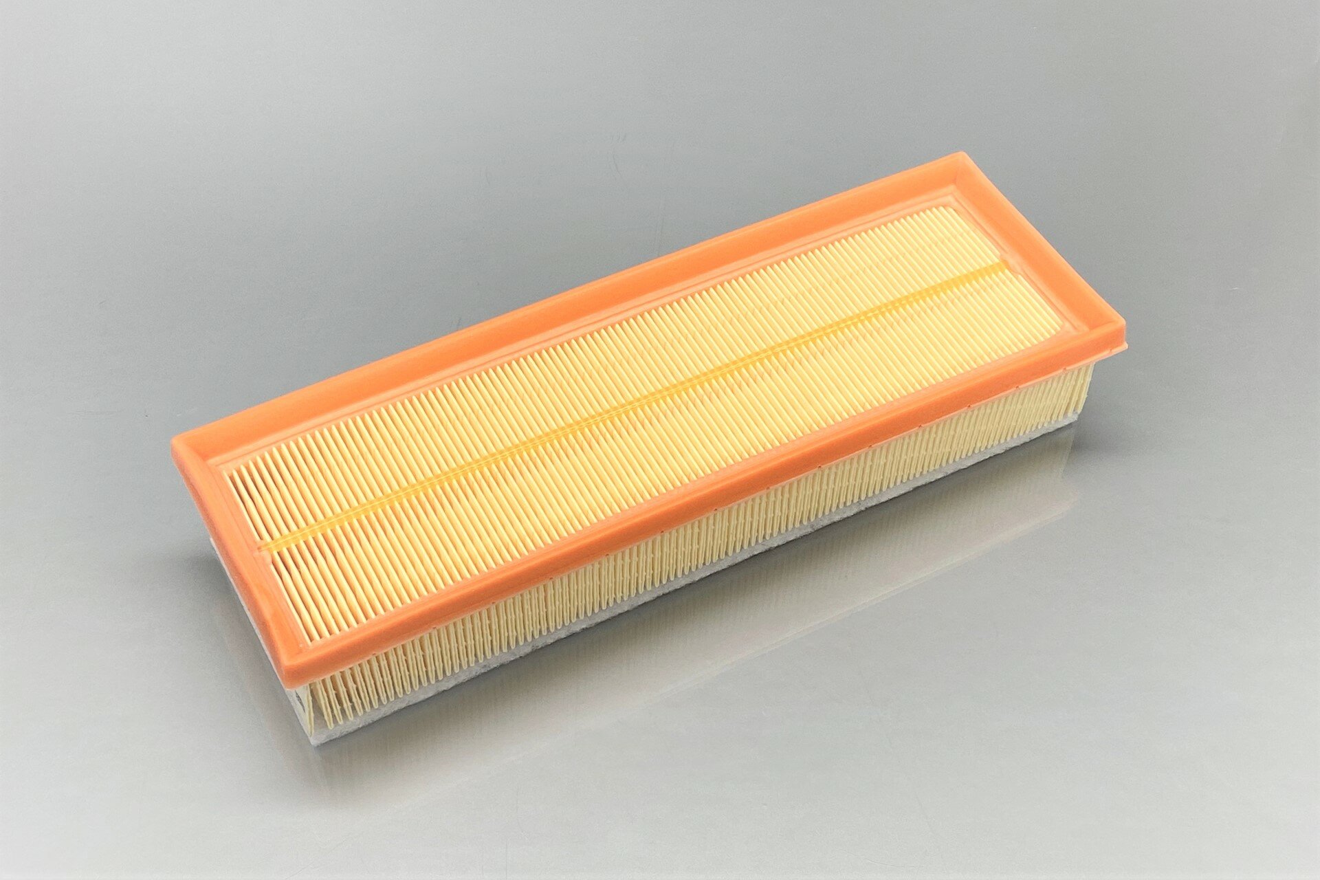 MANN-FILTER воздушный фильтр двигателя для BMW X3, X4 и X5 C34120