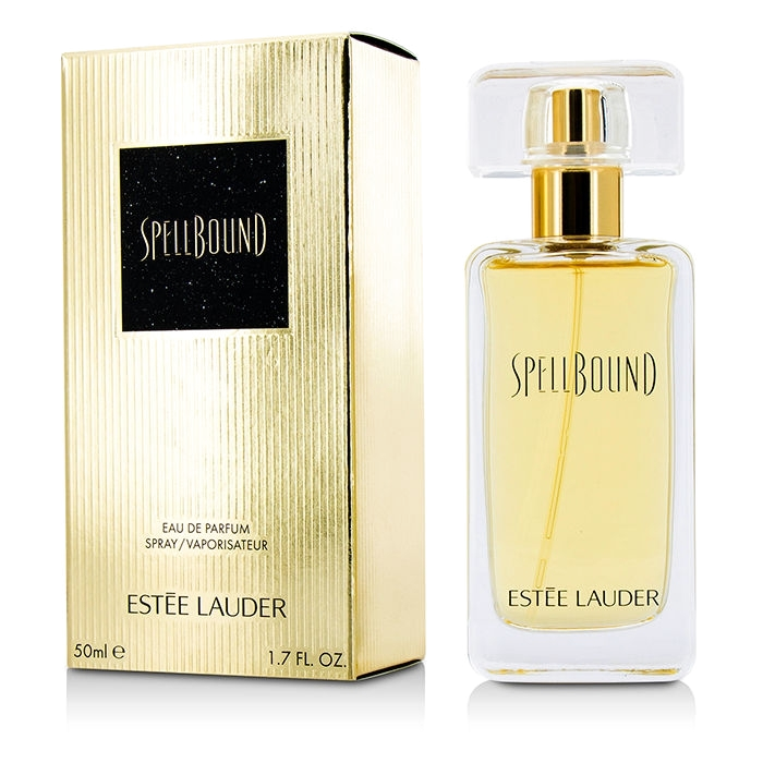 Spellbound парфюм для женщин 100 мл / Estee Lauder - Эсте Лаудер Спеллбаунд