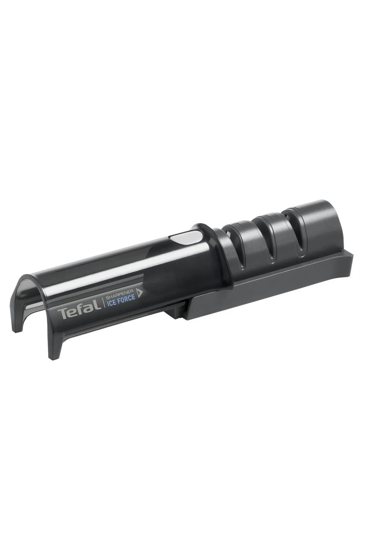 Точилка для ножей TEFAL Ice Force с 3 прорезями
