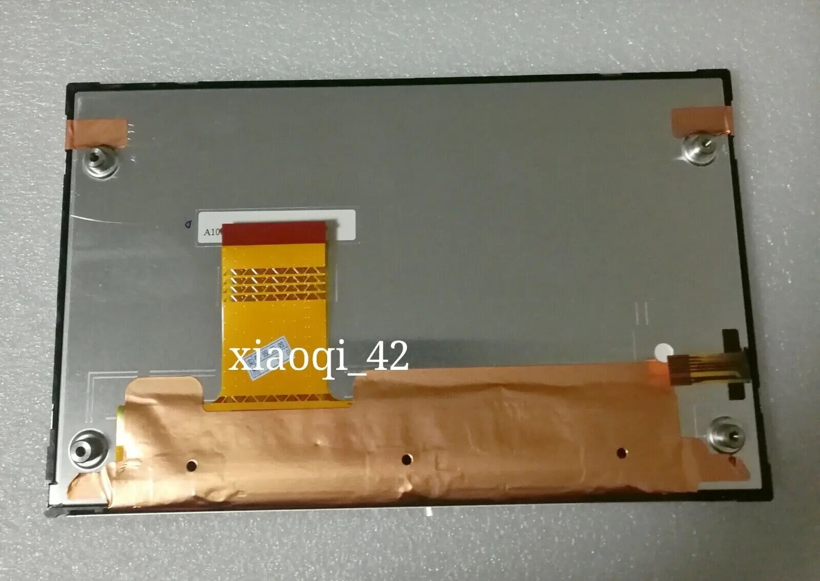 ЖК-модуль LAM090G012A 9 дюймов