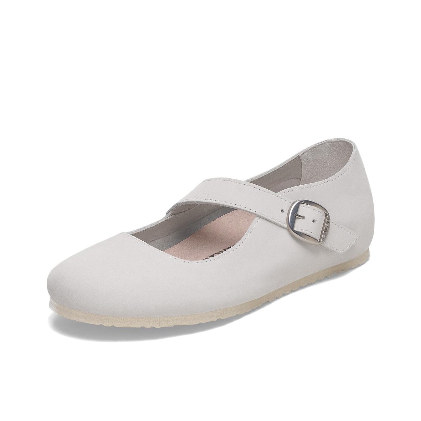 Туфли Birkenstock Tracy