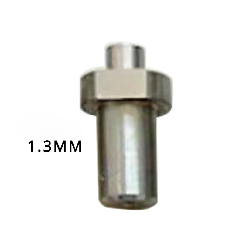 Распылитель пены XMSJ P2 1.3MM Circular tip