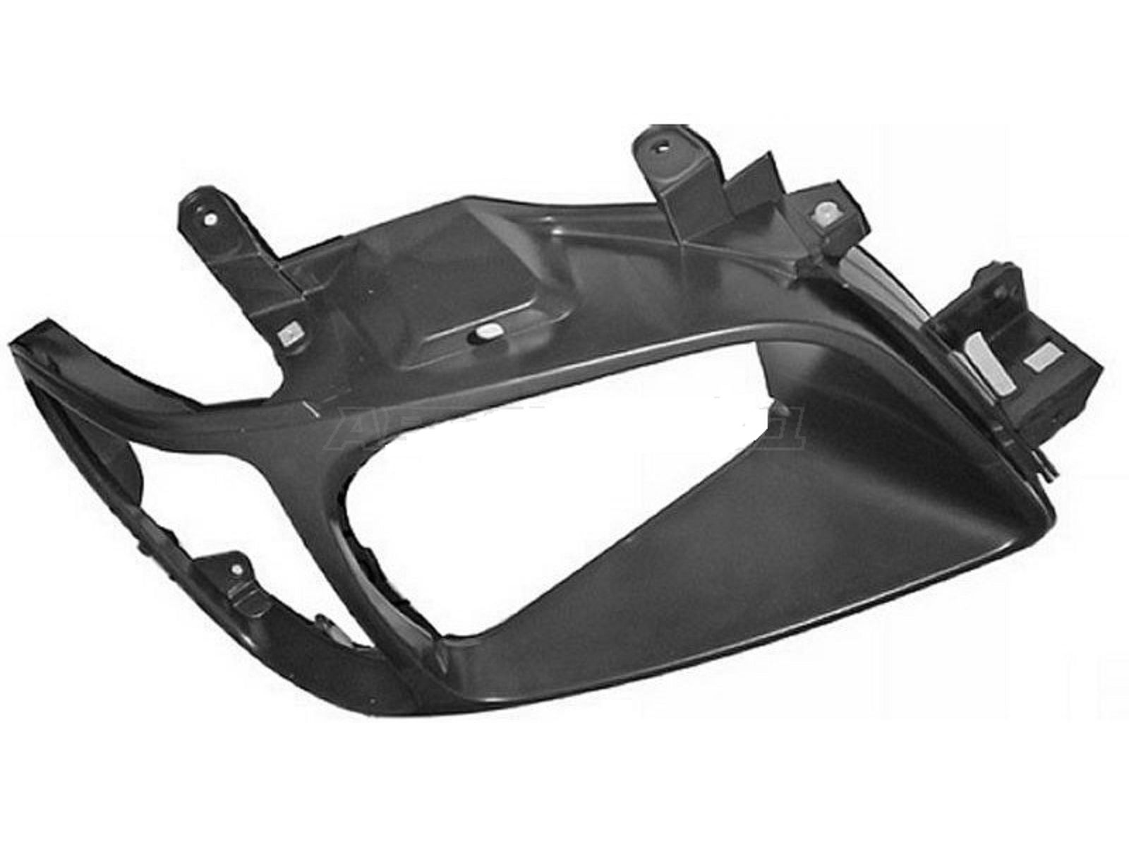 Оправа фары Toyota Lite Ace 96-07 / Lite Ace Noah 96-01 / Town Ace 96-08 / Town Ace Noah 96-01 (Спра
