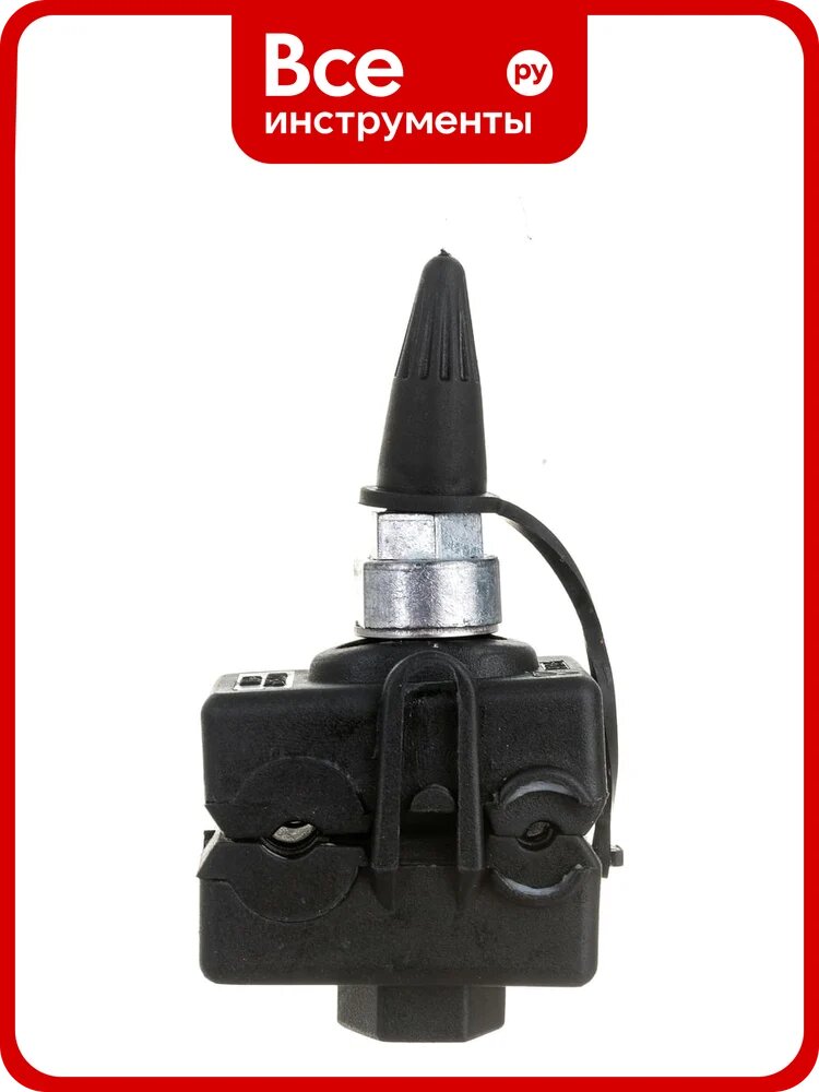 Ответвительный зажим ВК CT 54 P 20900631