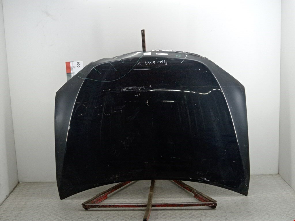 Капот Toyota Camry (XV70) 5330133210 арт. 2276663
