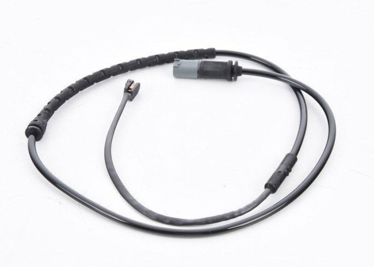 Датчик износа зад. колодок bmw x6 e71 2007-2010 1002мм (BMW 34356792571)