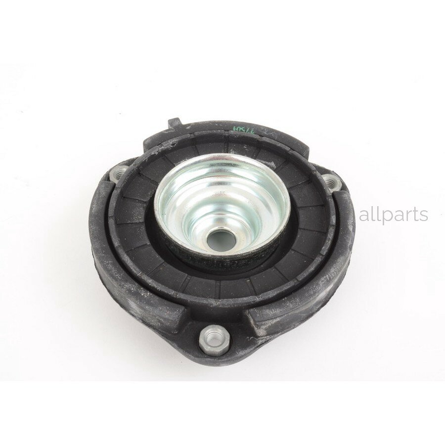 VAG 1K0412331C опора амортизатора