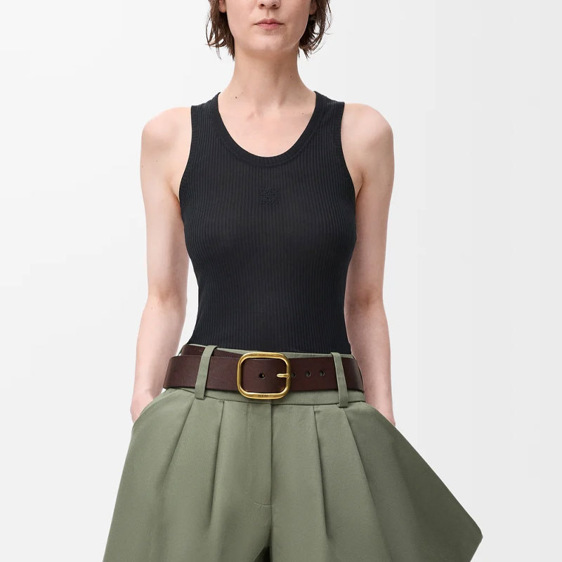 Топ Loewe