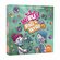 Настольная игра Muduko Wirus! Roll & Write