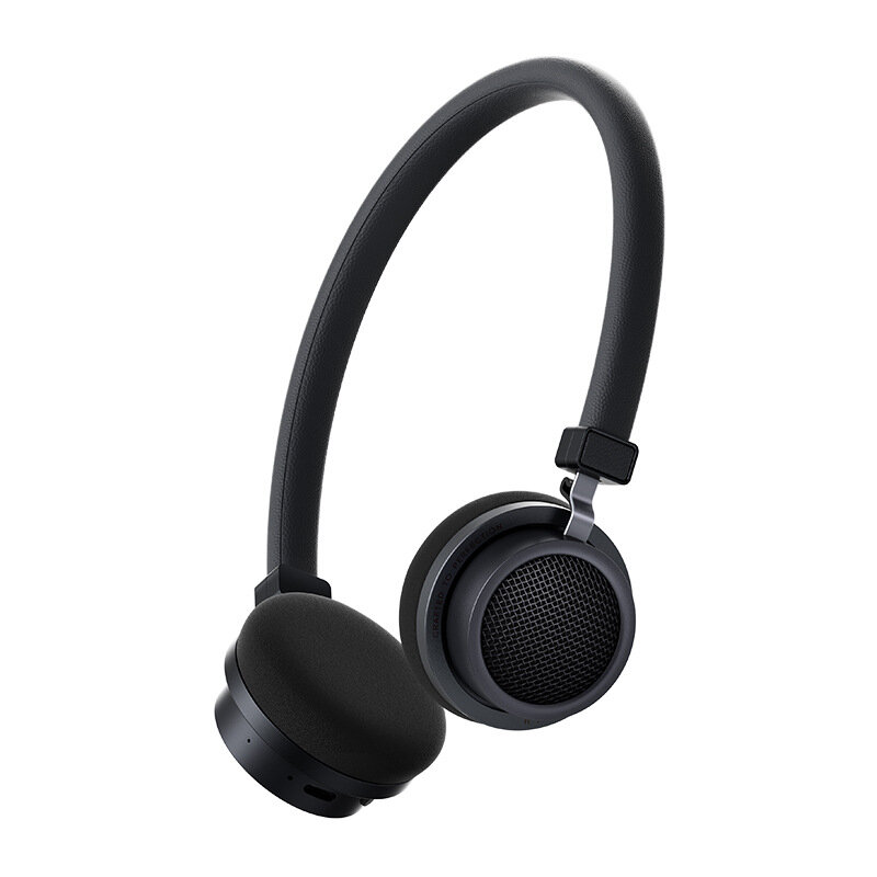 (EDIFIER) Doo Ace модная ретро-маленькая голова с Bluetooth-гарнитурой высокой ценности
