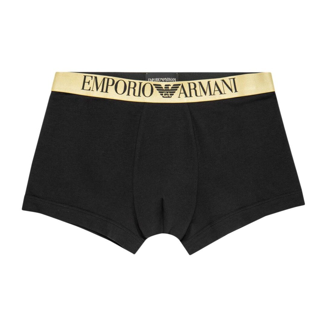 Трусы EMPORIO ARMANI
