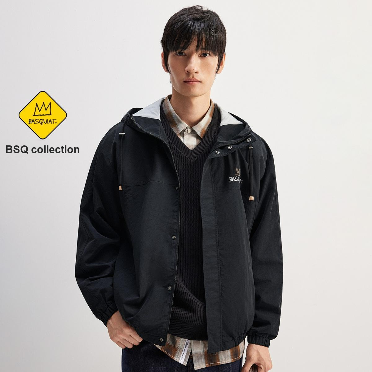 Куртка Jack & Jones