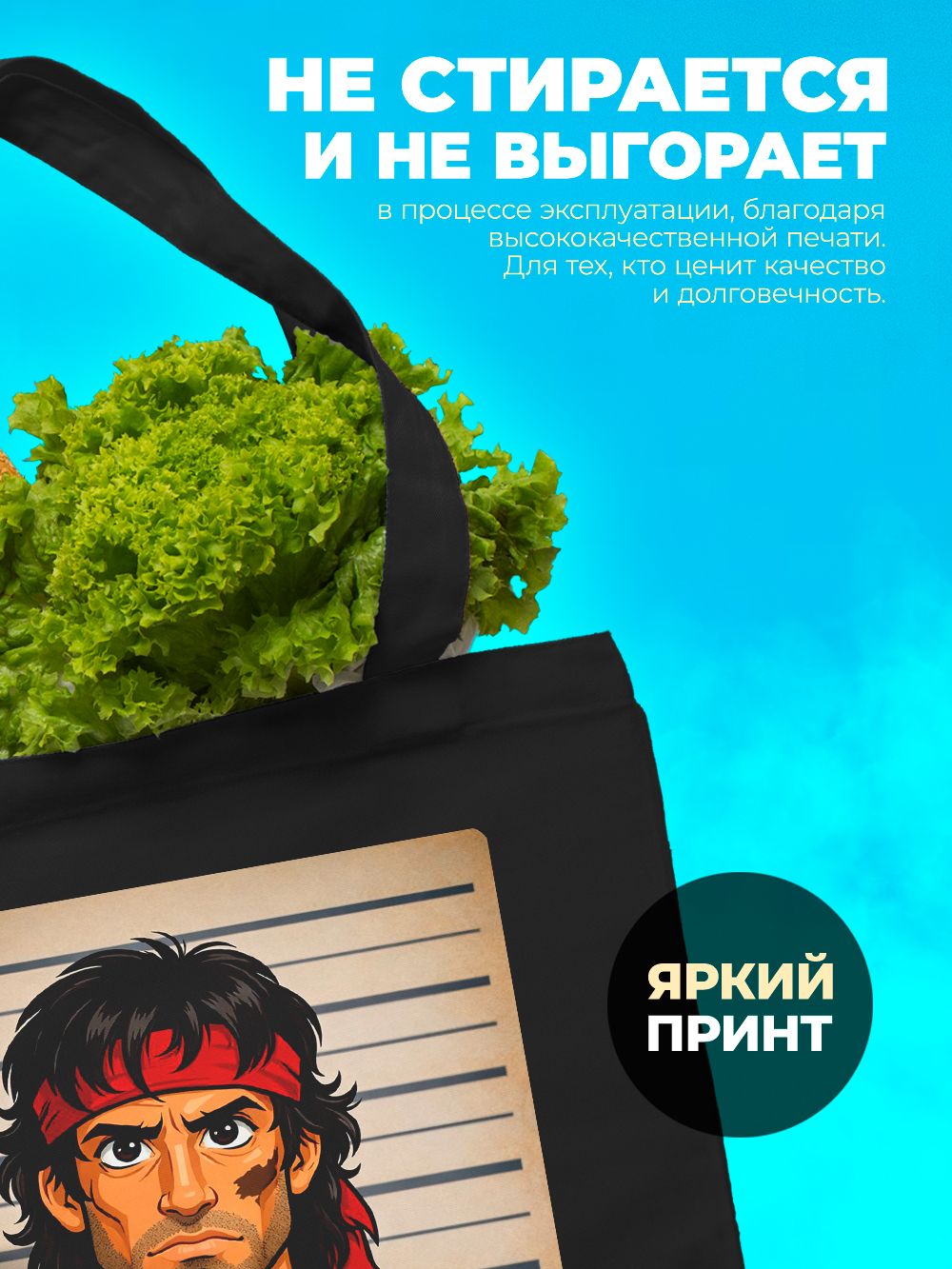 Сумка , абрикосовый — фото 1