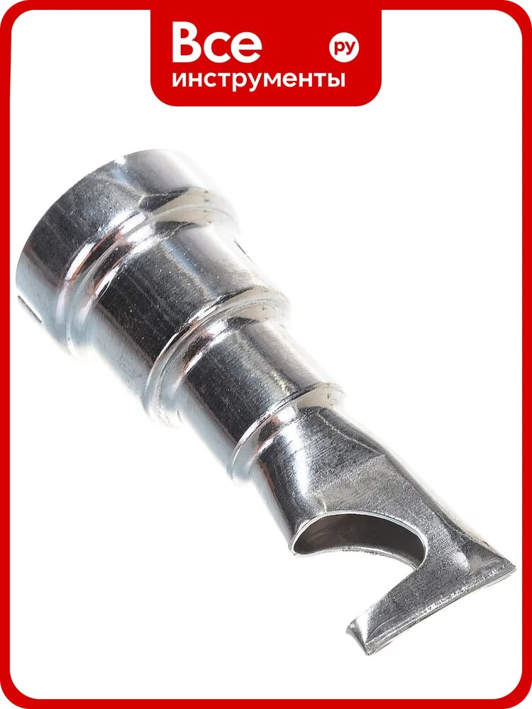 Сопло с отражателем (35х80 мм) для HG650C/HG651C Makita PR00000033