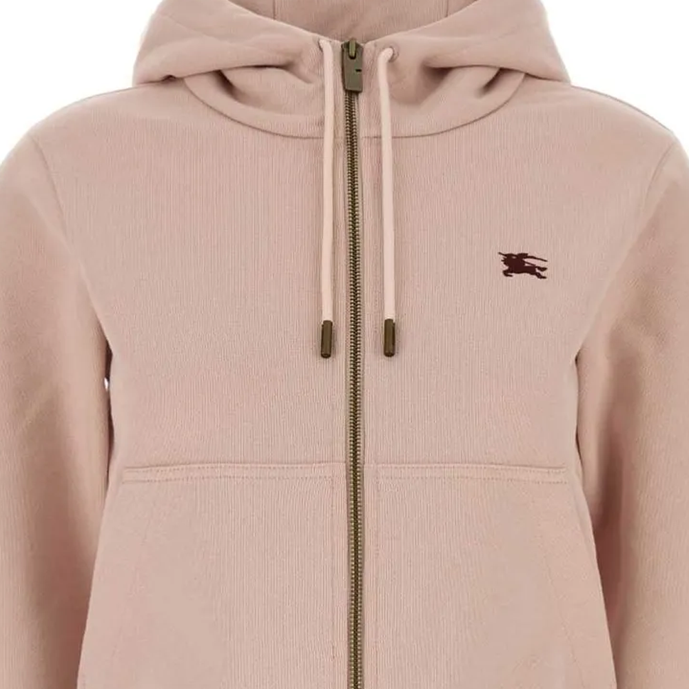 Свитшот BURBERRY