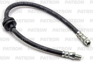 Шланг торм. пер. RENAULT LADA Duster/Logan/Largus/X-Ray 11-