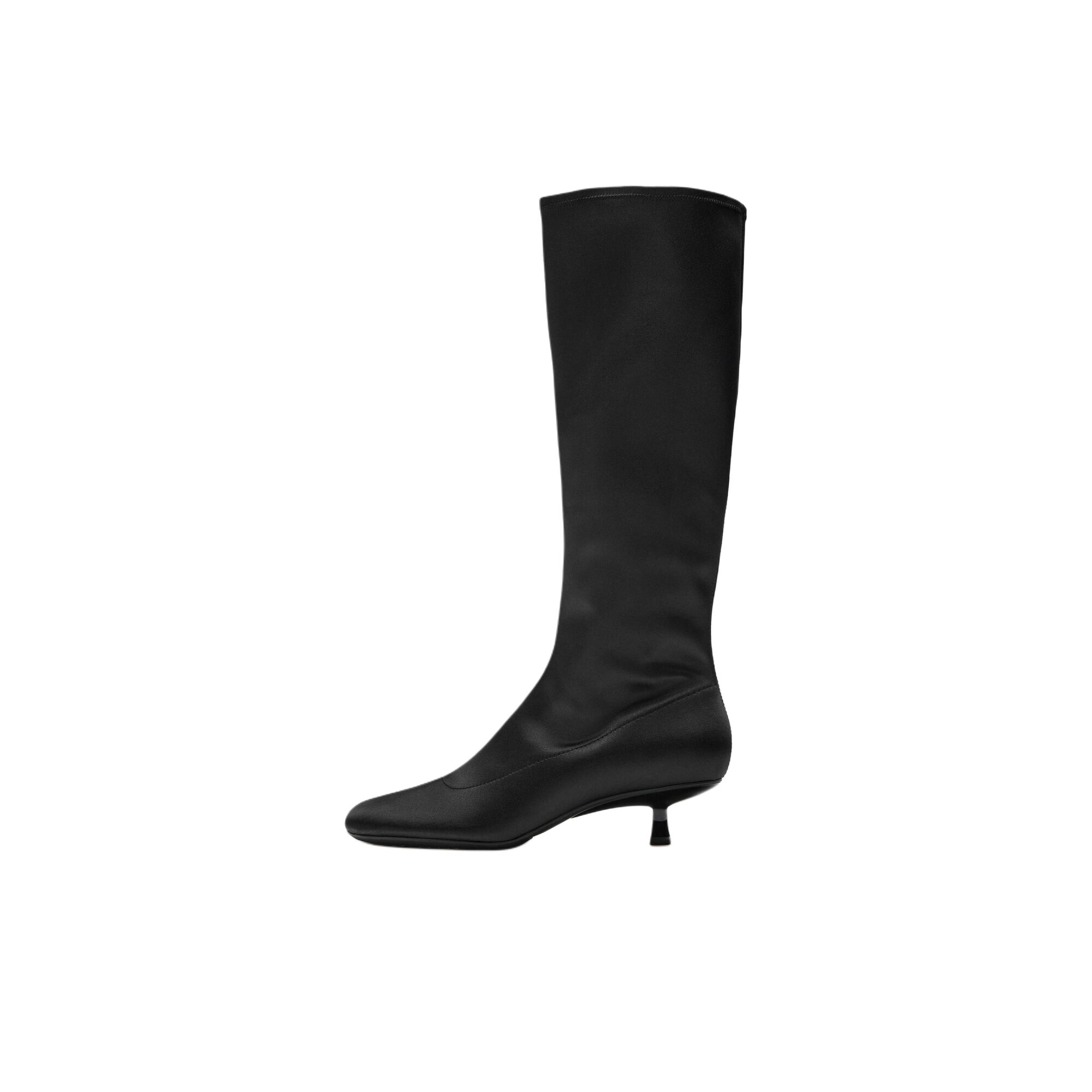 Ботинки Zara