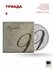 Триада 9 (CD/Компакт-диск)