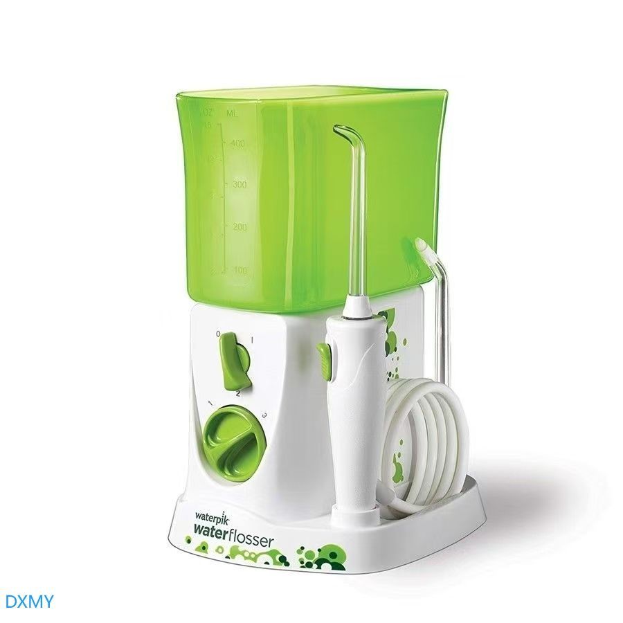 Waterpik WP - 260 EU Детская стационарная ирригационная машина