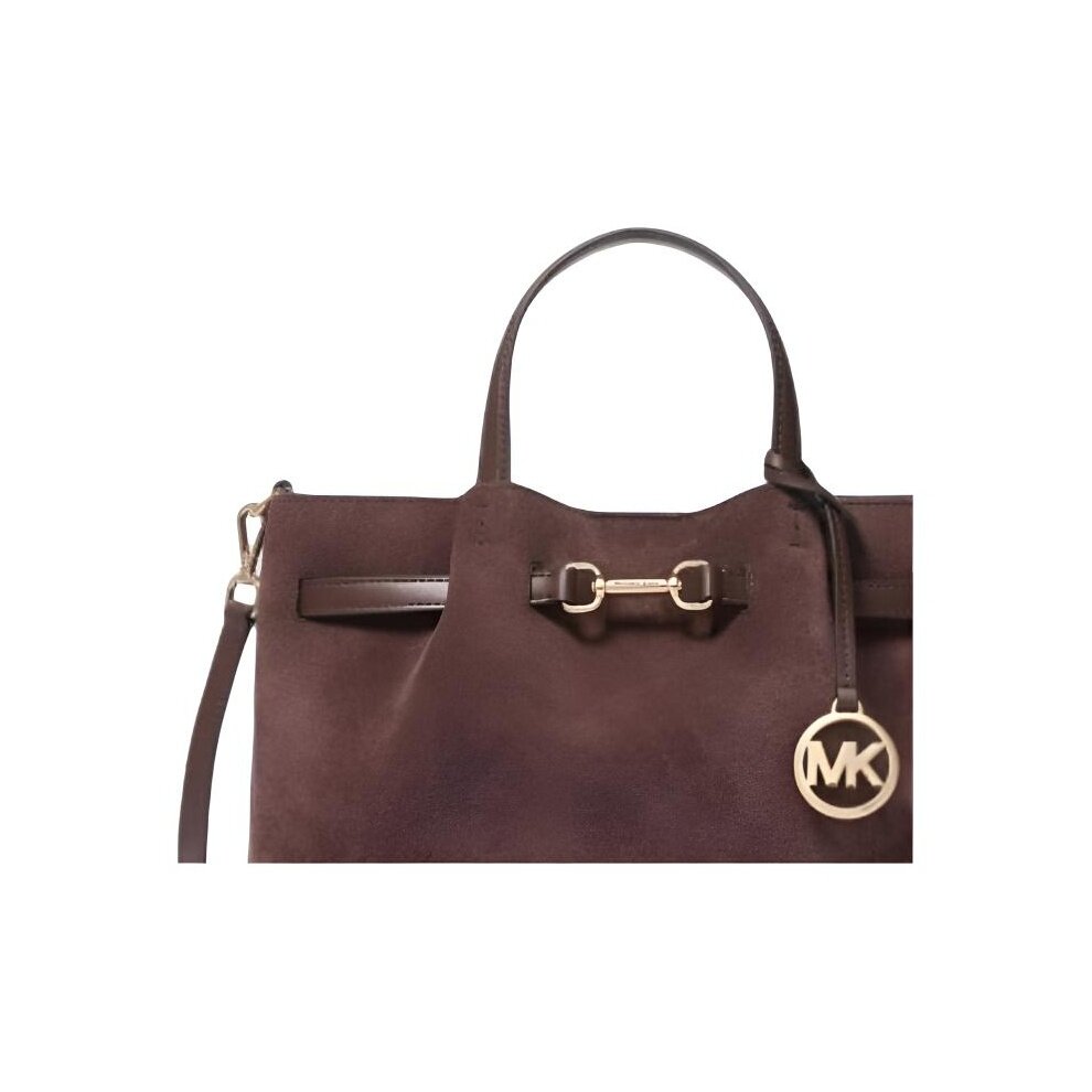 Сумка MICHAEL KORS Carson — фото 1