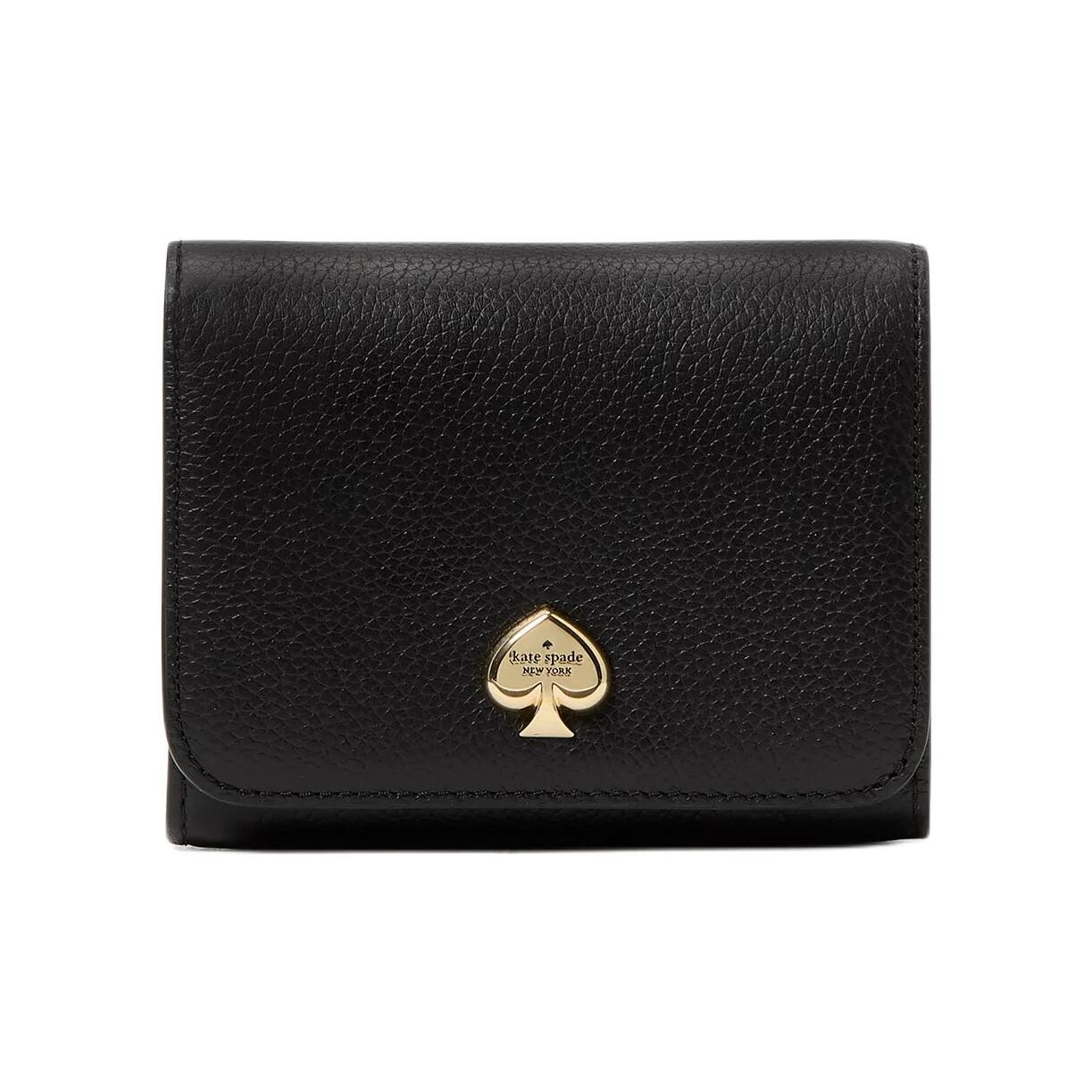 Бумажник kate spade