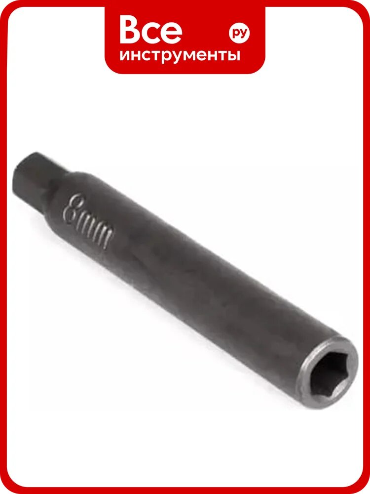 Вставка для амортизаторов Licota OH8 ATC-2229-58