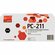 Картридж для лазерного принтера EasyPrint LPM-PC-211EV/Pantum PC-211EV