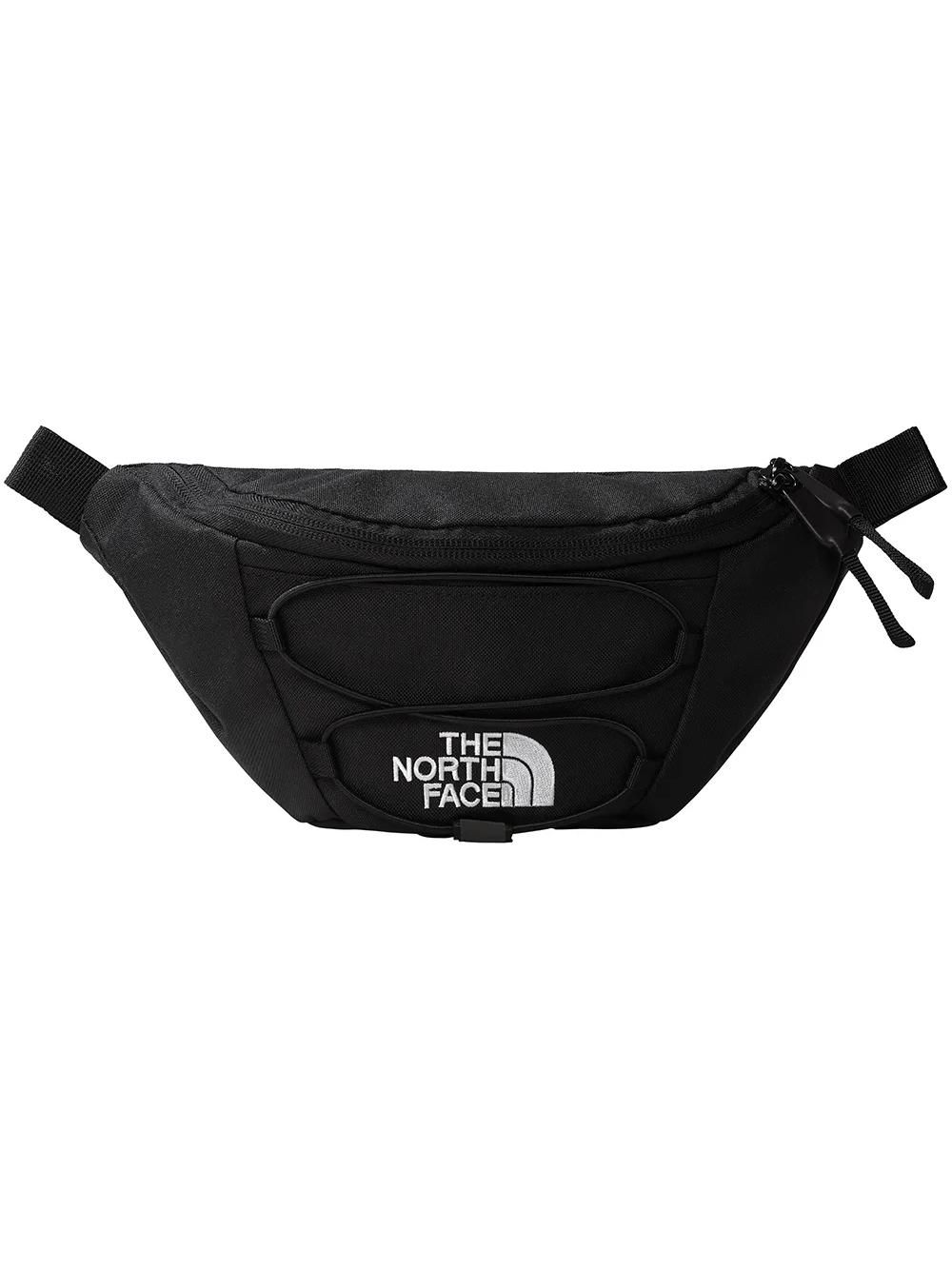 Сумка поясная The North Face