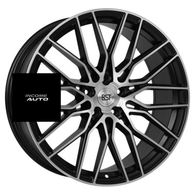 Колесный диск Neo 211FF (Mazda CX60) 7.5x20 5x114.3 ET45 D67.1