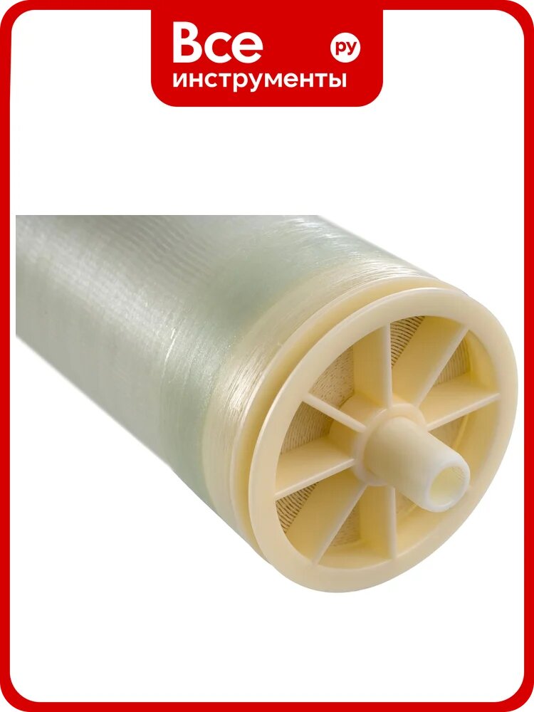 Мембрана Vontron XLP11-8040 28498