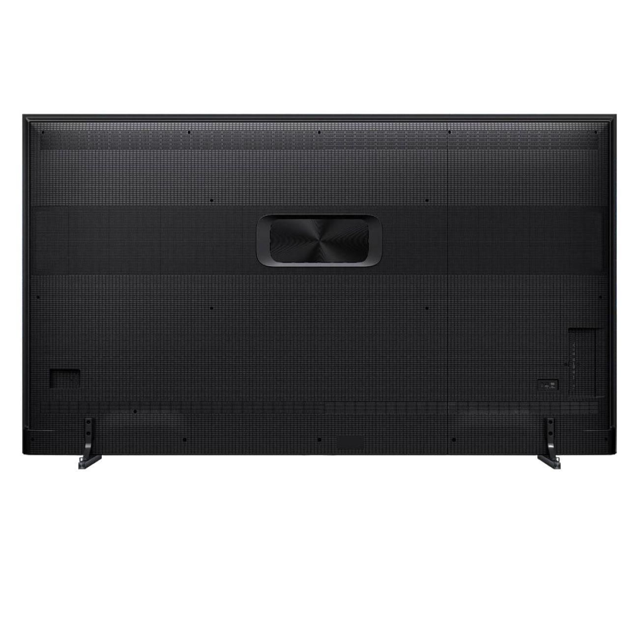 Телевизор Hisense 100U7Q — фото 1