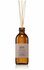 Ароматический диффузор Ipuro Functionals Lavender, 150 мл