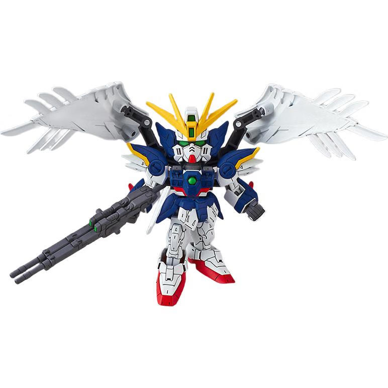 Оправа Fly Wing Zero с пластиковыми линзами легкая модная очки Стиль：Fly Wing Zero