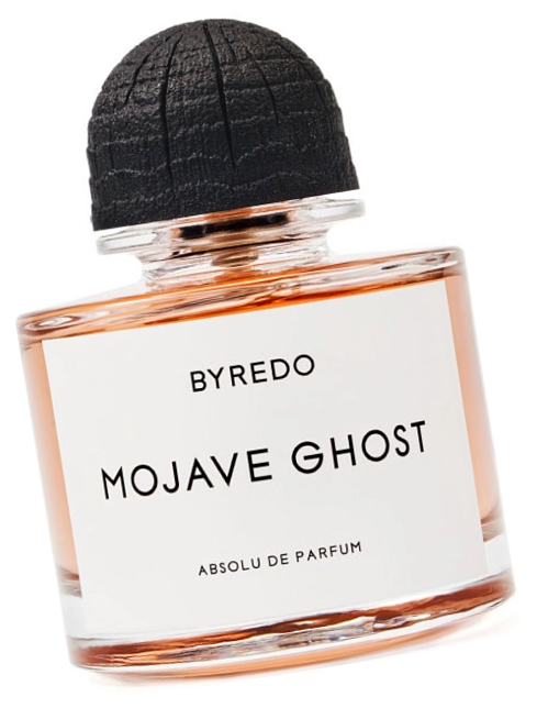 Мохаве Гост Абсолю парфюм для женщин и мужчин 50 мл / Byredo Mojave Ghost Absolu