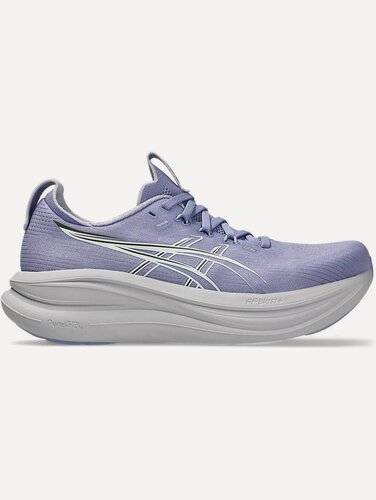 Изображение товара Кроссовки GEL-NIMBUS 28