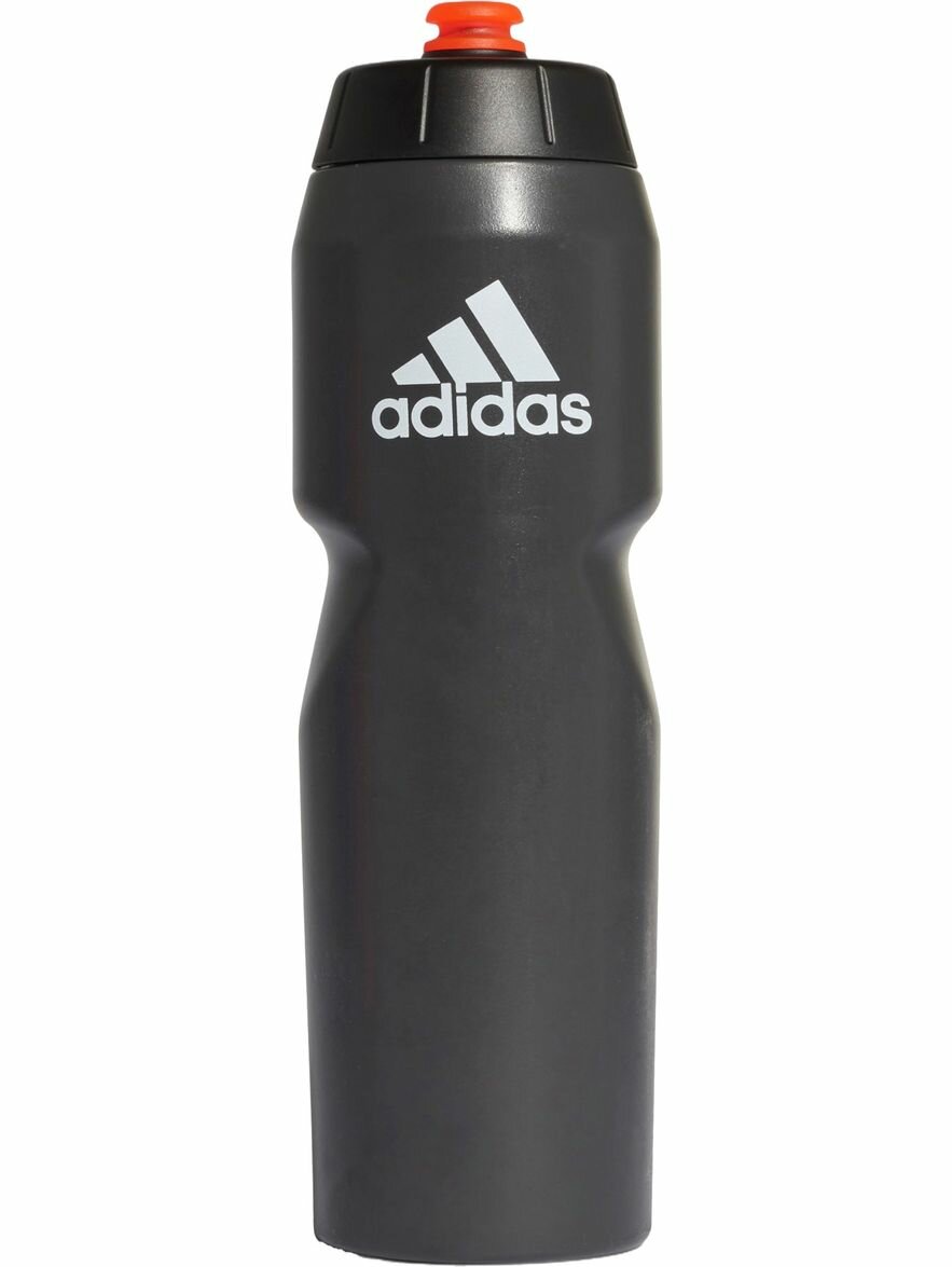 Бутылка Adidas PERF BOTTL 0,75 NS Унисекс