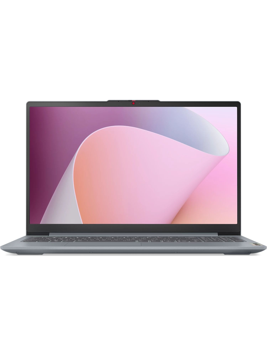 Ноутбук Lenovo Thinkpad L560 [intel core i3 ОЗУ 8GB SSD 128GB