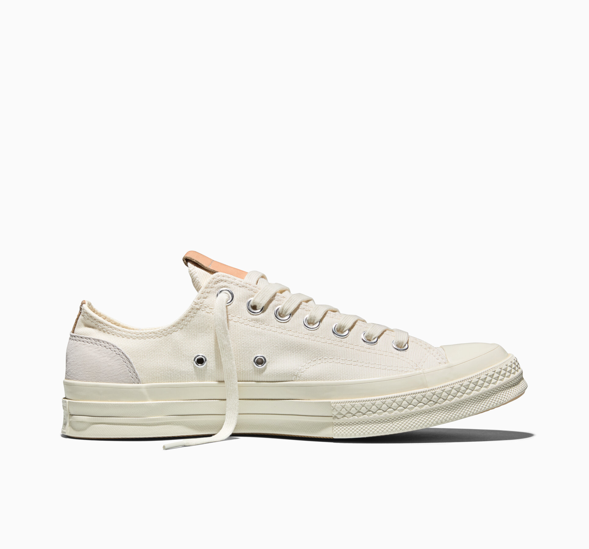 Кеды Chuck 70